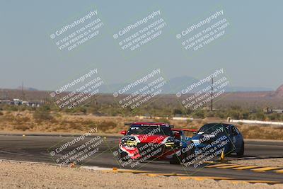 media/Nov-23-2024-Nasa (Sat) [[59fad93144]]/Race Group A/Qualifying (Turn 11)/
